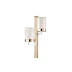Wall Lamp Gold ITALAMP 725-AP2