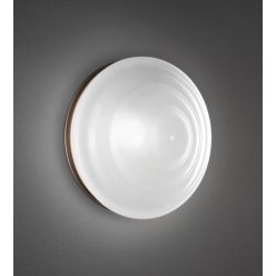 Wall Lamp Satin ELLEPI ITALAMP 820-AP