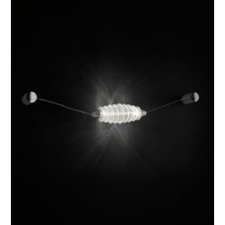 Pendant Diamond COLLIER ITALAMP T1800-AP1