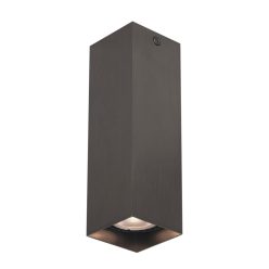 Ceiling Lamp Brown Ander ITALUX-CLN-28394-M-BRO