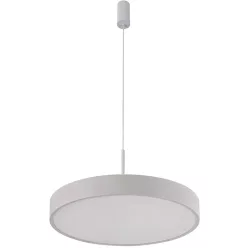   ITALUX 5361-830RP-WH-3 ORBATL Modern Led Függesztett Lámpa Fehér LED IP20