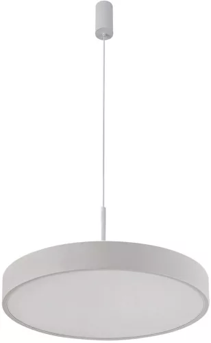 ITALUX 5361-830RP-WH-3 ORBATL Modern Led Függesztett Lámpa Fehér LED IP20