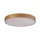 ITALUX 5361-860RC-GD-4 ORBITAL Kerek Mennyezeti Lámpa Fehér, Arany LED IP20