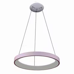   ITALUX 5902854538423 VICO Modern Led Függesztett Lámpa Fehér LED IP20