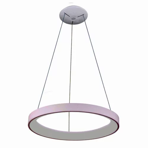 ITALUX 5902854538423 VICO Modern Led Függesztett Lámpa Fehér LED IP20