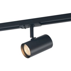   Italux MARVI TR JAZZ 913821-1-BL Sínreflektor 1x35W/GU10 IP20