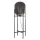 Italux MAVERSA FL-82321-1A-L Állólámpa 1x60W/E27 IP20
