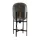 Italux MAVERSA FL-82321-1A-M Állólámpa 1x60W/E27 IP20