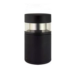   Italux Marcon OFL-6552-25-3K Kültéri Állólámpa 1x12W/LED 3000K 486lm IP54