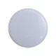 ITALUX PLF-63748-L-CL BORLA Ufo Lámpa Fehér LED IP20