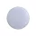 ITALUX PLF-63748-M-CL BORLA Ufo Lámpa Fehér LED IP20