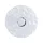 ITALUX PLF-64839-L-CL KELMI Kerek Mennyezeti Lámpa Fehér LED IP20