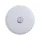 ITALUX PLF-83947-M-CL ARNI Kerek Mennyezeti Lámpa Fehér LED IP20