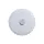 ITALUX PLF-83947-S-CL ARNI Kerek Mennyezeti Lámpa Fehér LED IP20