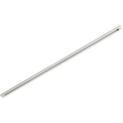 Italux MARVI TRACK TRL-H1C-150-WH Sín 1,43m