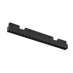   Italux Magnetic Mersa TRM-25367-18W-3K Sínreflektor 18x18W/LED 3000K 1620lm IP20