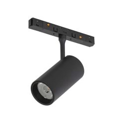   Italux Magnetic Reno TRM-37283-18W-3K Sínreflektor 1x18W/LED 3000K 1440lm IP20