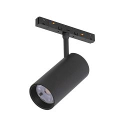   Italux Magnetic Reno TRM-37283-24W-3K Sínreflektor 1x24W/LED 3000K 2160lm IP20