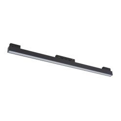   Italux Magnetic Mans TRM-83746-20W-3K Sínreflektor 1x20W/LED 3000K 1400lm IP20