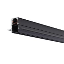 Italux Magnetic Track TRMA-263537-1M-RC Sín