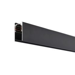 Italux Magnetic Track TRMA-263537-2M Sín