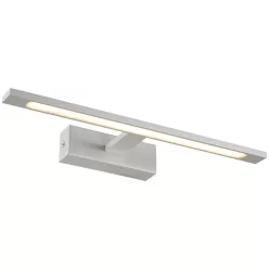   Italux LAMIENA WL-21420M-WH Fali lámpa 12W/LED 3000K 960LM IP44