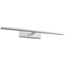   Italux LAMIENA WL-21420XL-WH Fali lámpa 20W/LED 3000K 1500LM IP44