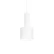 Ideal Lux-231556