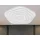 NEDES J1301-W Modern LED Mennyezeti Lámpa IP20