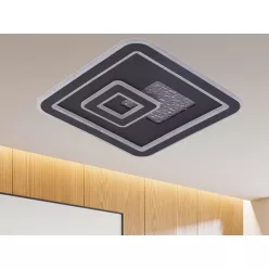 NEDES J1323-B Modern LED Mennyezeti Lámpa IP20
