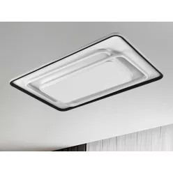 NEDES J1341-W Modern LED Mennyezeti Lámpa IP20