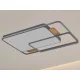 NEDES J1342-SW Modern LED Mennyezeti Lámpa IP20