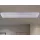 NEDES J1343-W Modern Led Függesztett Lámpa IP20