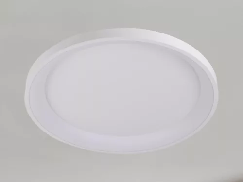 NEDES J1356-W Ufo Lámpa IP20