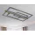 NEDES J3343-S Modern LED Mennyezeti Lámpa IP20