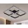 NEDES J3353-B Modern LED Mennyezeti Lámpa IP20