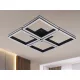 NEDES J3353-B Modern LED Mennyezeti Lámpa IP20