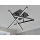 NEDES J3368-BCH Modern LED Mennyezeti Lámpa IP20