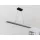 NEDES J4304-B Modern Led Függesztett Lámpa IP20