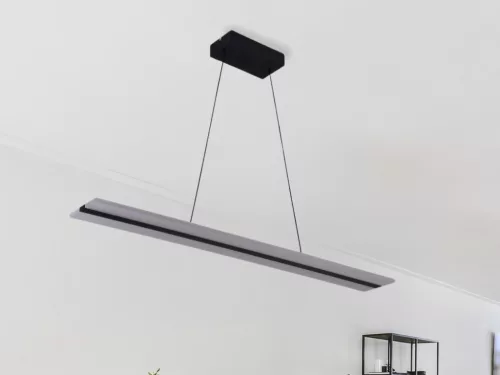 NEDES J4304-B Modern Led Függesztett Lámpa IP20