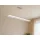 NEDES J4304-S Modern Led Függesztett Lámpa IP20