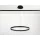 NEDES J4308-B Modern Led Függesztett Lámpa IP20