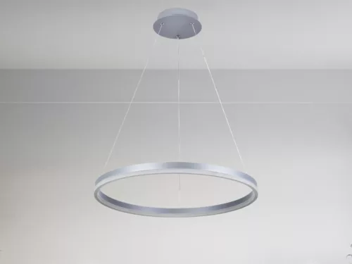 NEDES J4308-S Modern Led Függesztett Lámpa IP20