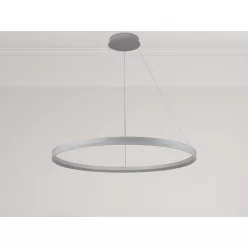 NEDES J4309-S Modern Led Függesztett Lámpa IP20