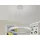 NEDES J4315-S Modern Led Függesztett Lámpa IP20