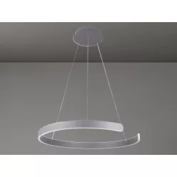 NEDES J4326-S Modern Led Függesztett Lámpa IP20
