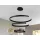 NEDES J4329-B Modern Led Függesztett Lámpa IP20