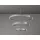 NEDES J4329-S Modern Led Függesztett Lámpa IP20