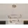 NEDES J4346-GCH Modern Led Függesztett Lámpa IP20