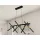 NEDES J4356-B Modern Led Függesztett Lámpa IP20